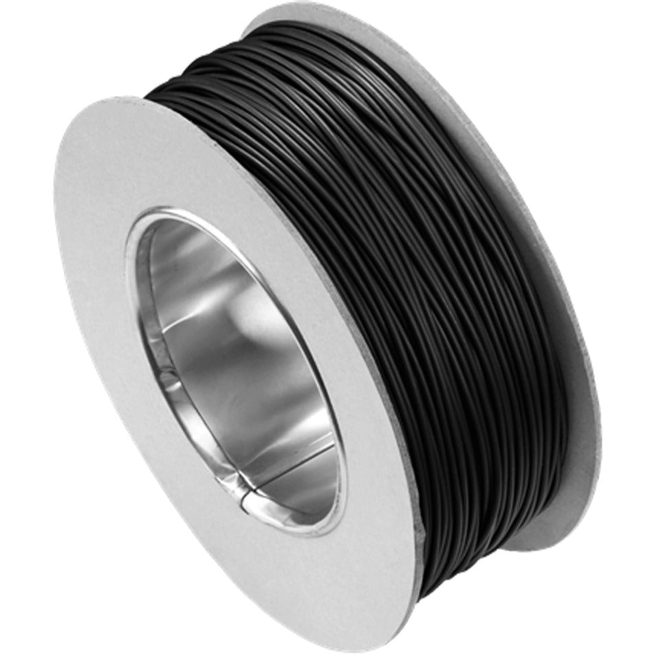 Gardena border wire 150 m