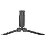 Gardena corner piece 25 mm x 3 4 external wire