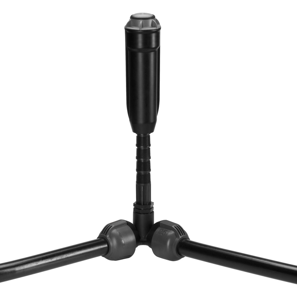 GARDENA Corner piece 25 mm x 3 4 male thread