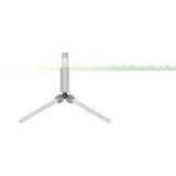 Gardena corner piece 25 mm x 3 4 external wire