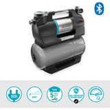 Gardena Hydrofoor Pomp 5600 Silentcomfort