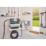Gardena Hydrofoor Pomp 6300 Silentcomfort