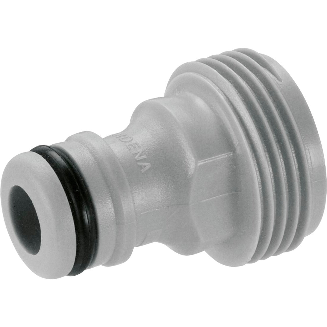 Gardena insert 26.5 mm (G 3 4)