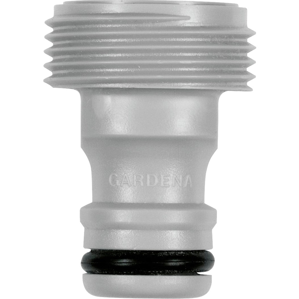 Gardena Insert 26,5 mm (G 3 4)