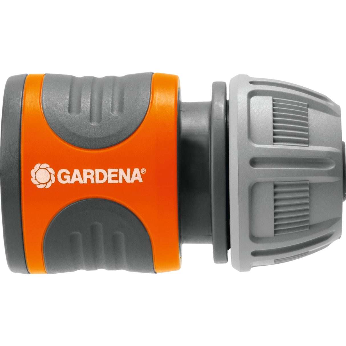 Gardea Cupplung Set 13 mm (1 2)