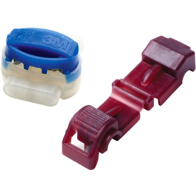 Gardena coupling pieces Connection clamps