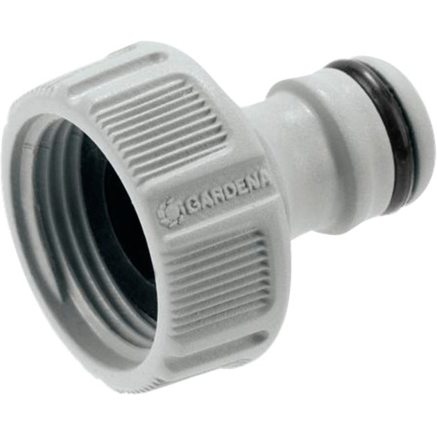 Gardena Crane 26,5 mm (G 3 4)