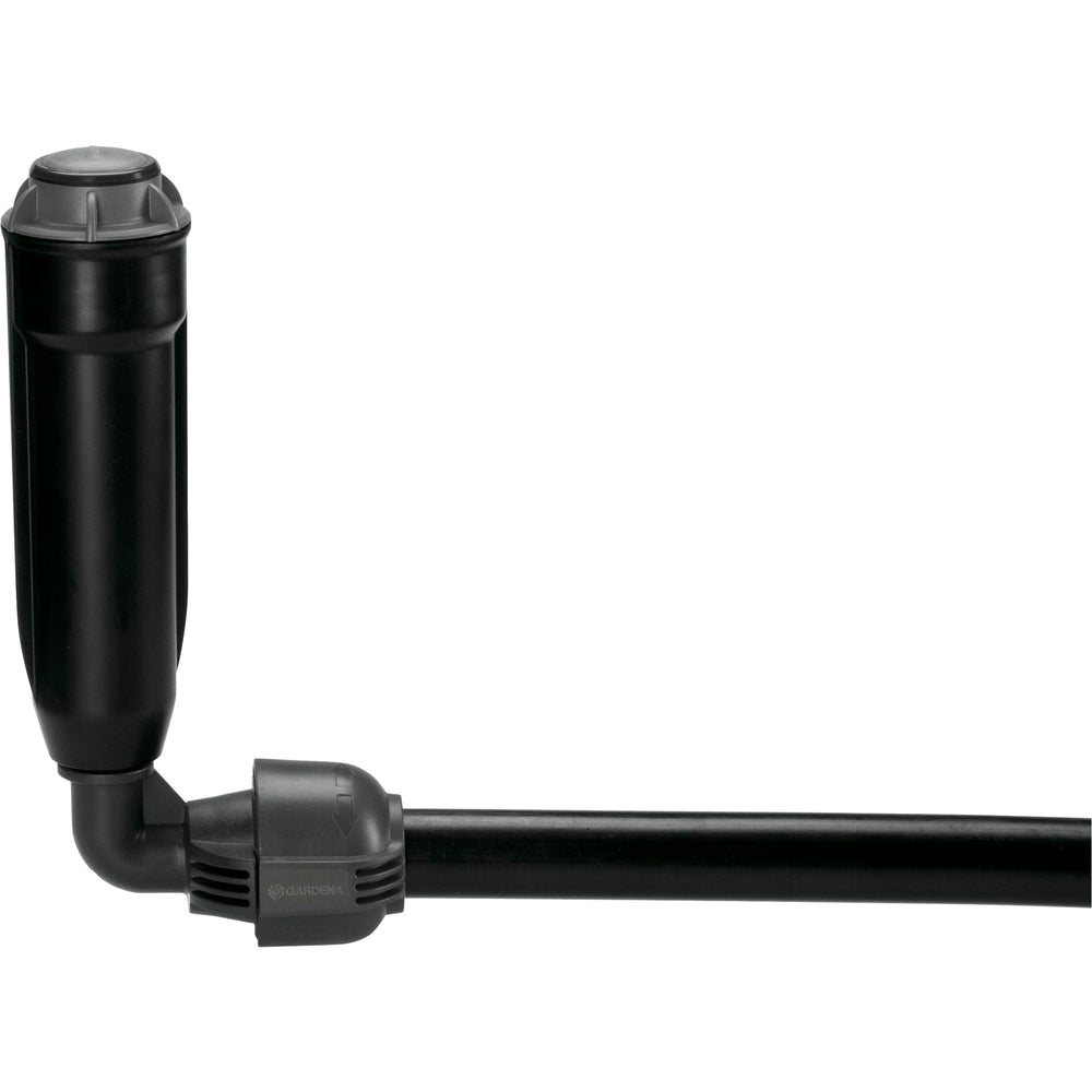 Gardena L-Siece 25 mm x 1 2 fil externe