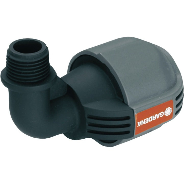 Gardena L-piece 25 mm x 1 2 external wire
