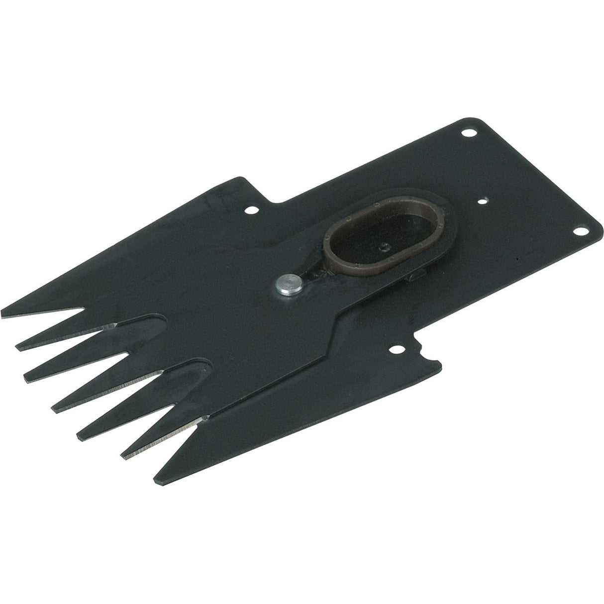 Juego de cuchillo Gardena para tijeras de hierba