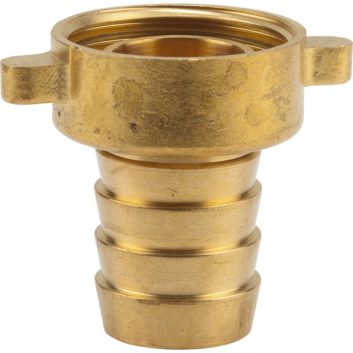 Gardena Messingshouse Schrauwen Schrauwen Stéck 26.5 mm (g 3 4)