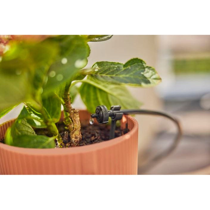 Gardena Micro-Drip Removal Balcony Set (15 växter)