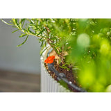 Gardena Micro-Drip Removal Balcony Set (15 växter)