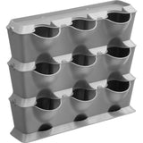 Gardena Naturup! Basis Set vertikal
