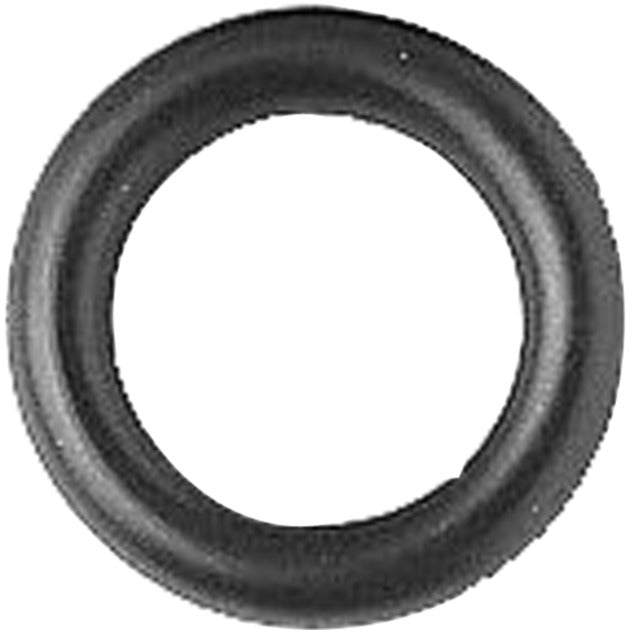 Gaardara o-Releninescht 9 mm