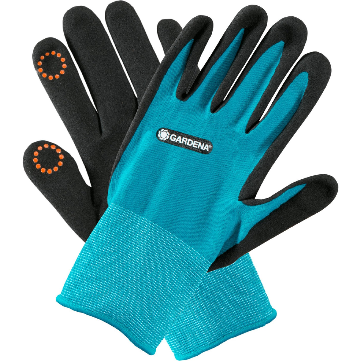 Gardena Gardena plant soil glove