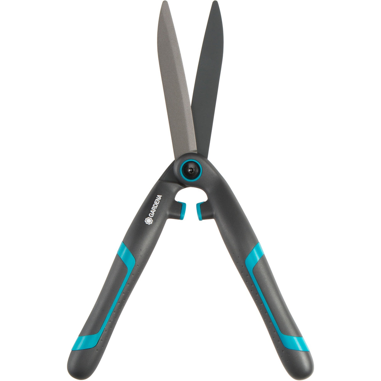 Gardena PrecisionCut Buxus scissors