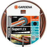 Gardena Premium Superflex Schlauch 13 mm (1 2)
