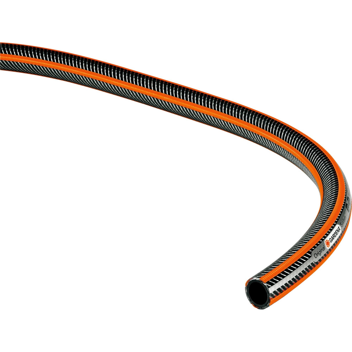 Gardena Premium Superflex -slang 13 mm (1 2)
