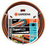 Gardena Premium Superflex Snake 19 mm (3 4)