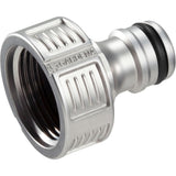 Gardena Premium Crane 26,5 mm (G 3 4)