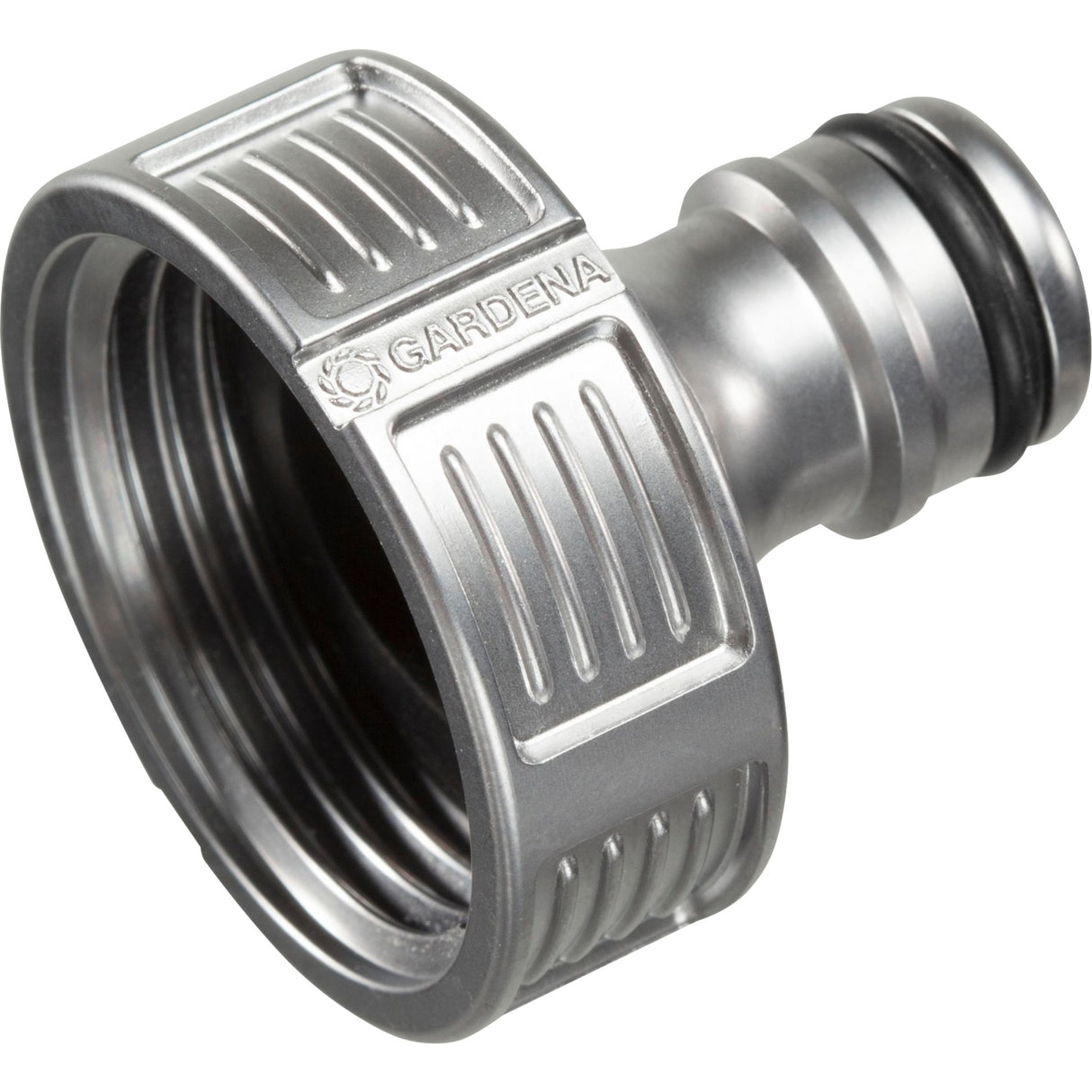 Gardena Premium Crane 33,3 mm (G 1)