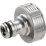 Gardena Premium Crane 33,3 mm (G 1)