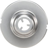 Gardena Premium Crane 33,3 mm (G 1)