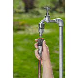 GARDINA PREMIMA HASE SUCES 13 mm (1 2) 15 mm (5 8)
