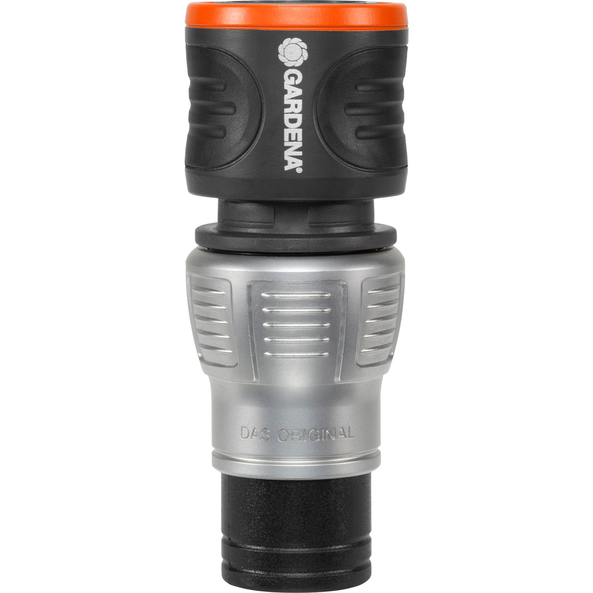 Gardena Premium Waterstop 13 mm (1 2), 15 mm (5 8)