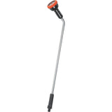 Gardena Prof-System Broes with extension