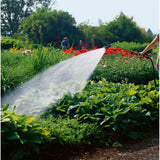 Gardena Prof-System Broes with extension