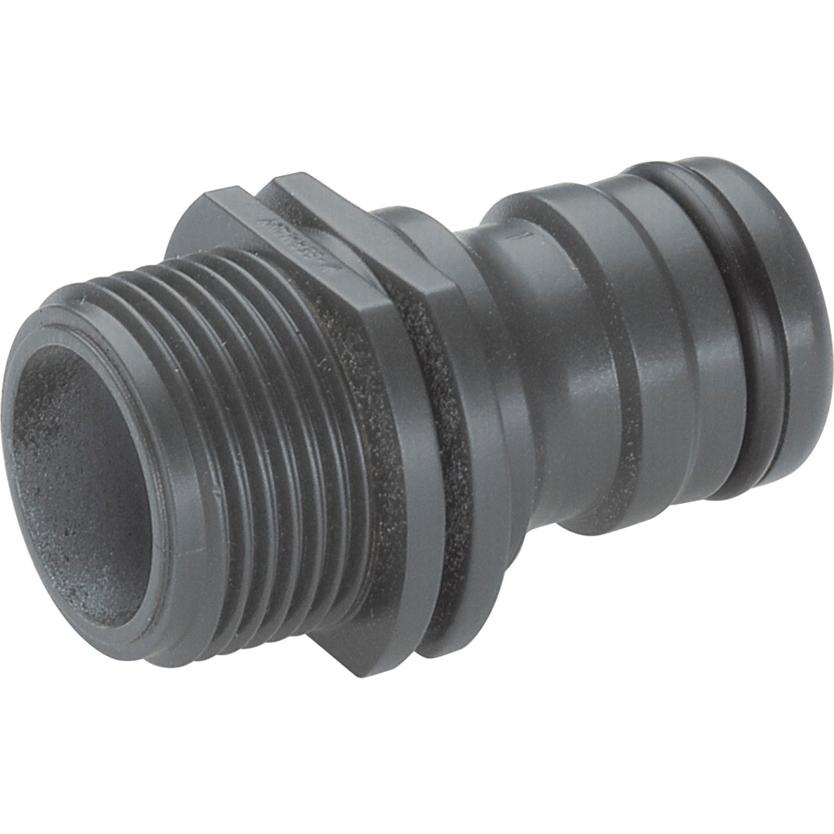 Gardena Prof-System insert 26.5 mm (G3 4)