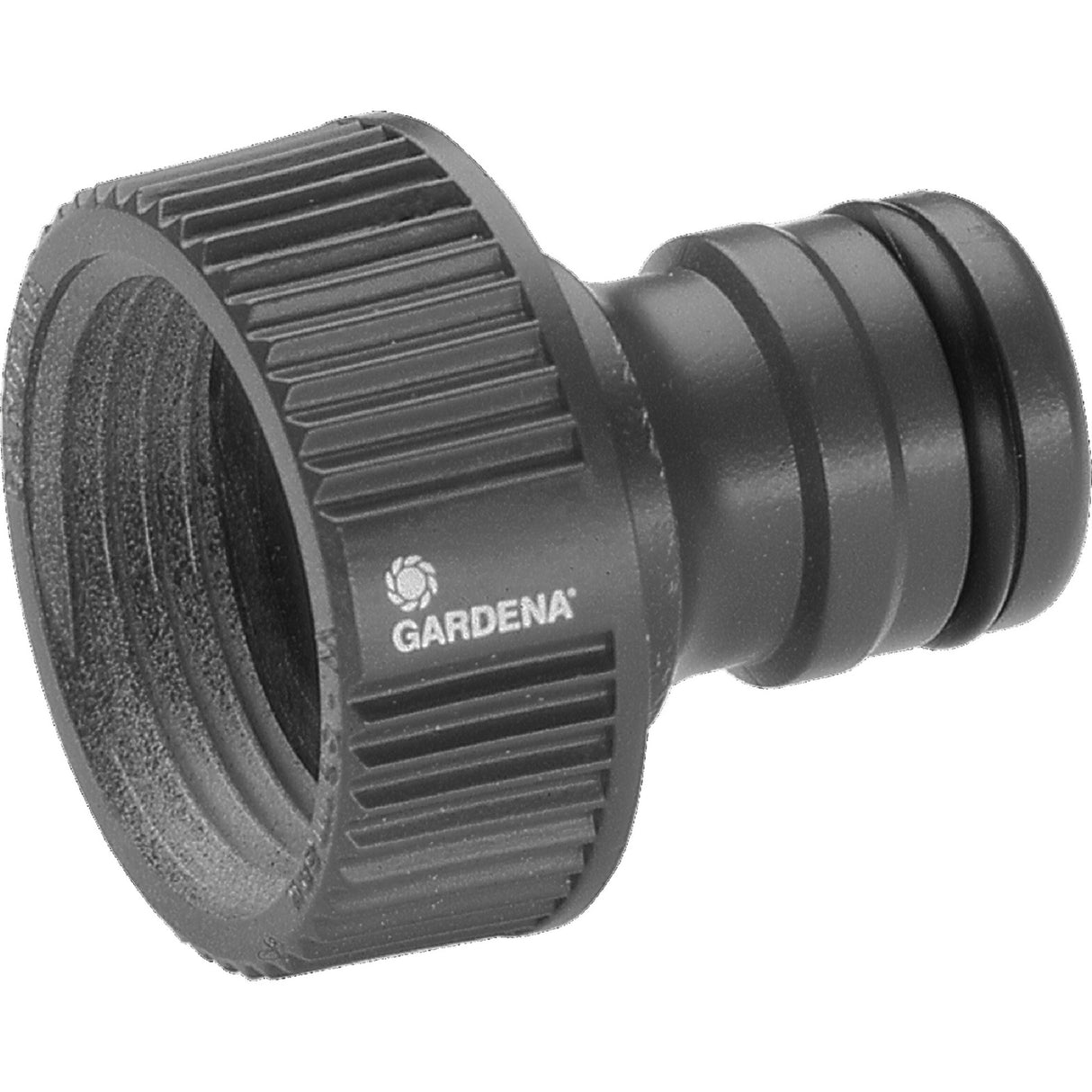 Gardena Prof-System Crane 33,3 mm (G 1)