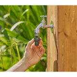 Gardena Prof-System Crane 33,3 mm (G 1)