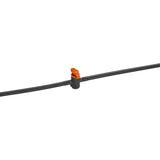 Gardena Regulation Regulation Close Ventile (3 16)