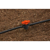 Gardena Regulation Regulation Close Ventile (3 16)