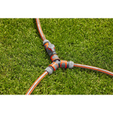 Gardena Regulation valve