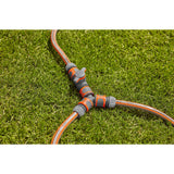 Gardena Regulation valve