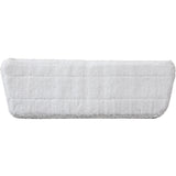 Gardena Botzen Stoff