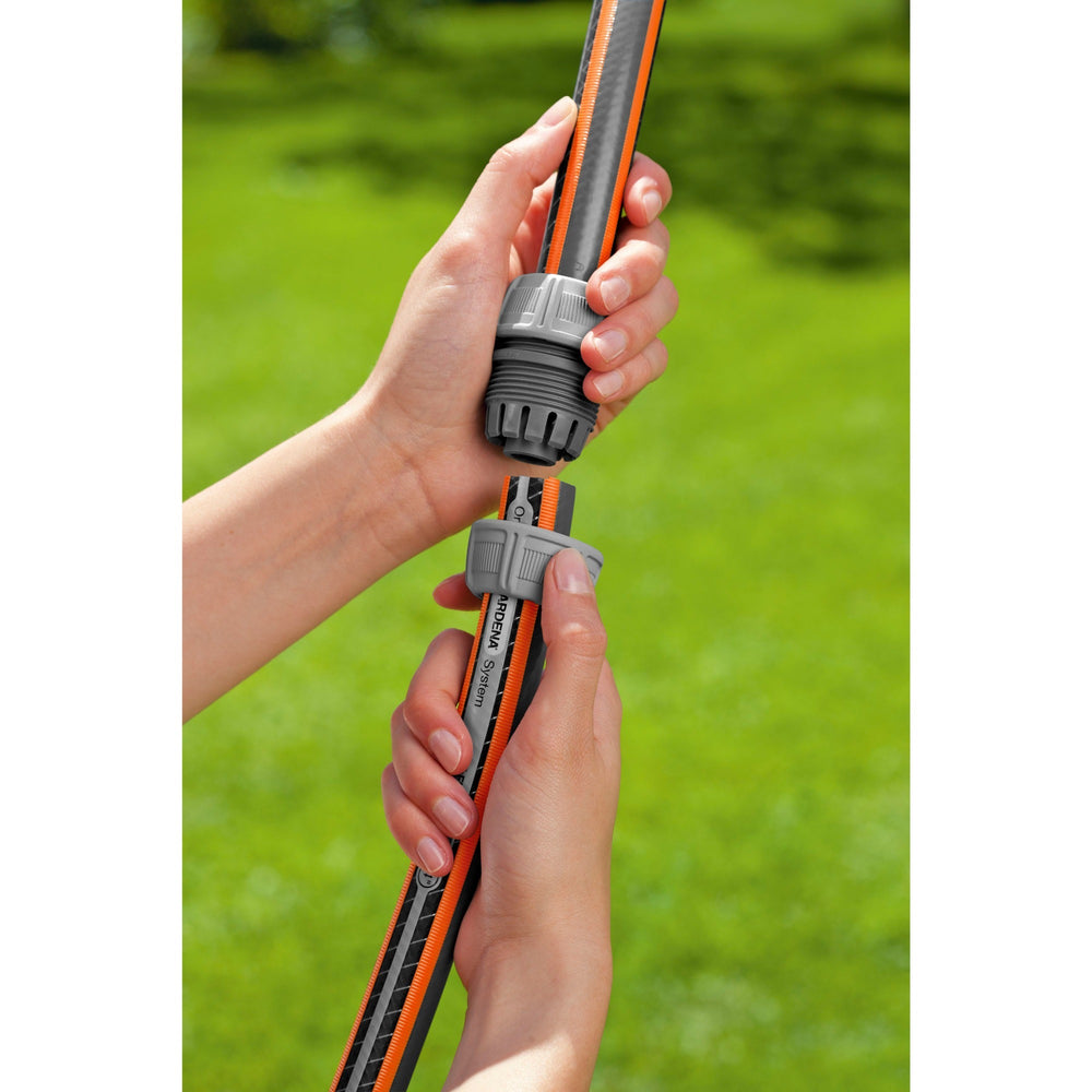 Gardena Reparatur 19 mm (3 4 ”)