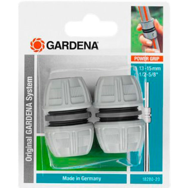 GARAREA Reparatur Set 13 mm (1 2)
