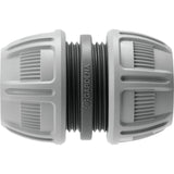 GARAREA Reparatur Set 13 mm (1 2)