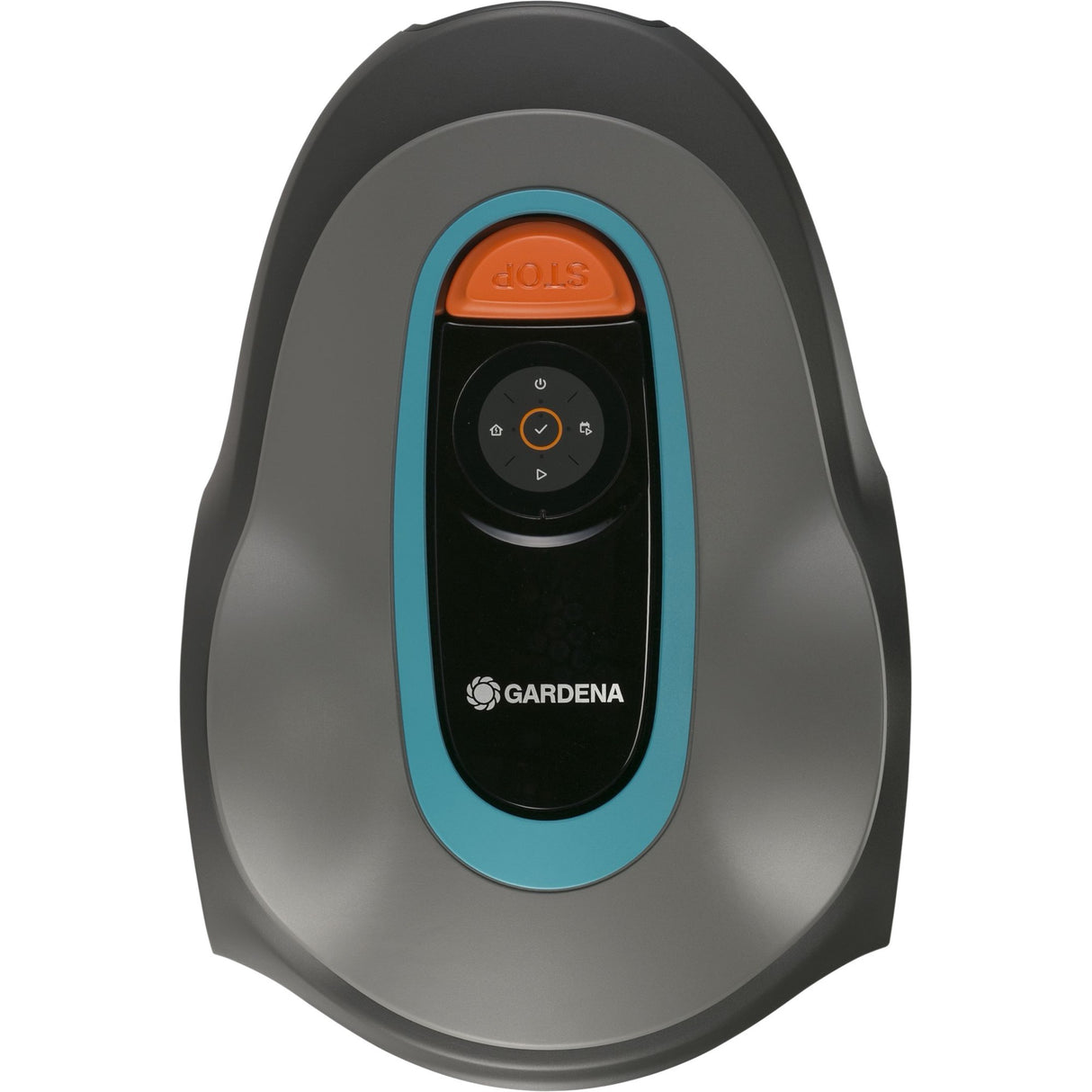Gardena Roboter Mokte Sileno Minimo 250