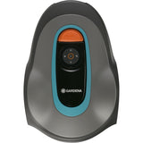 Gardena Roboter Mokte Sileno Minimo 250