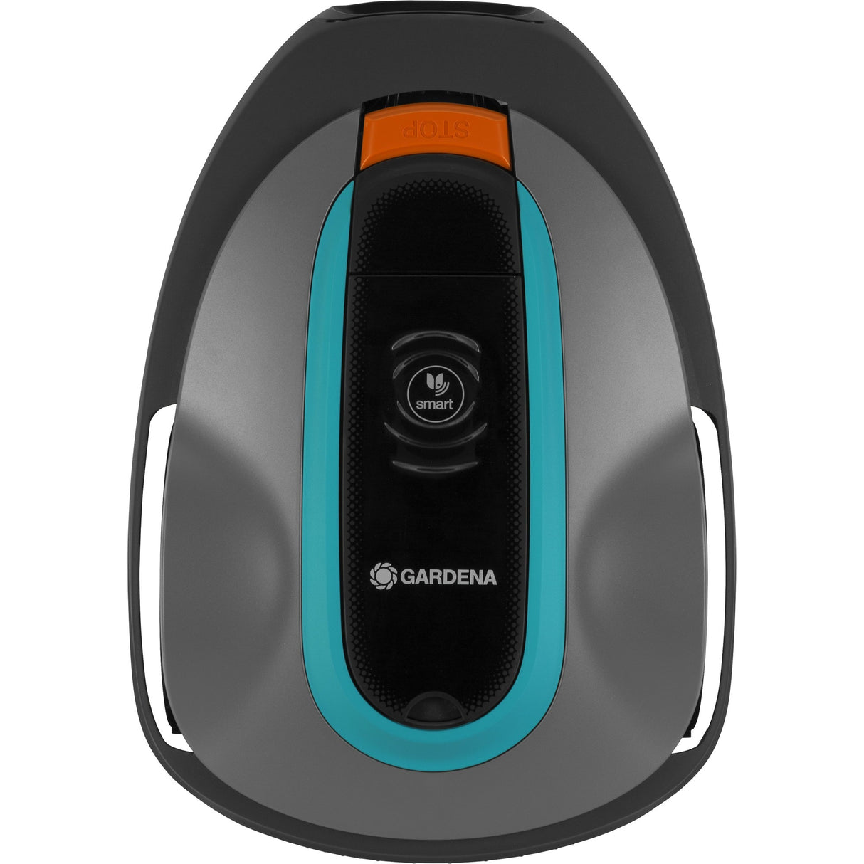 Gardaer robot thawer smart sileno città 600 set