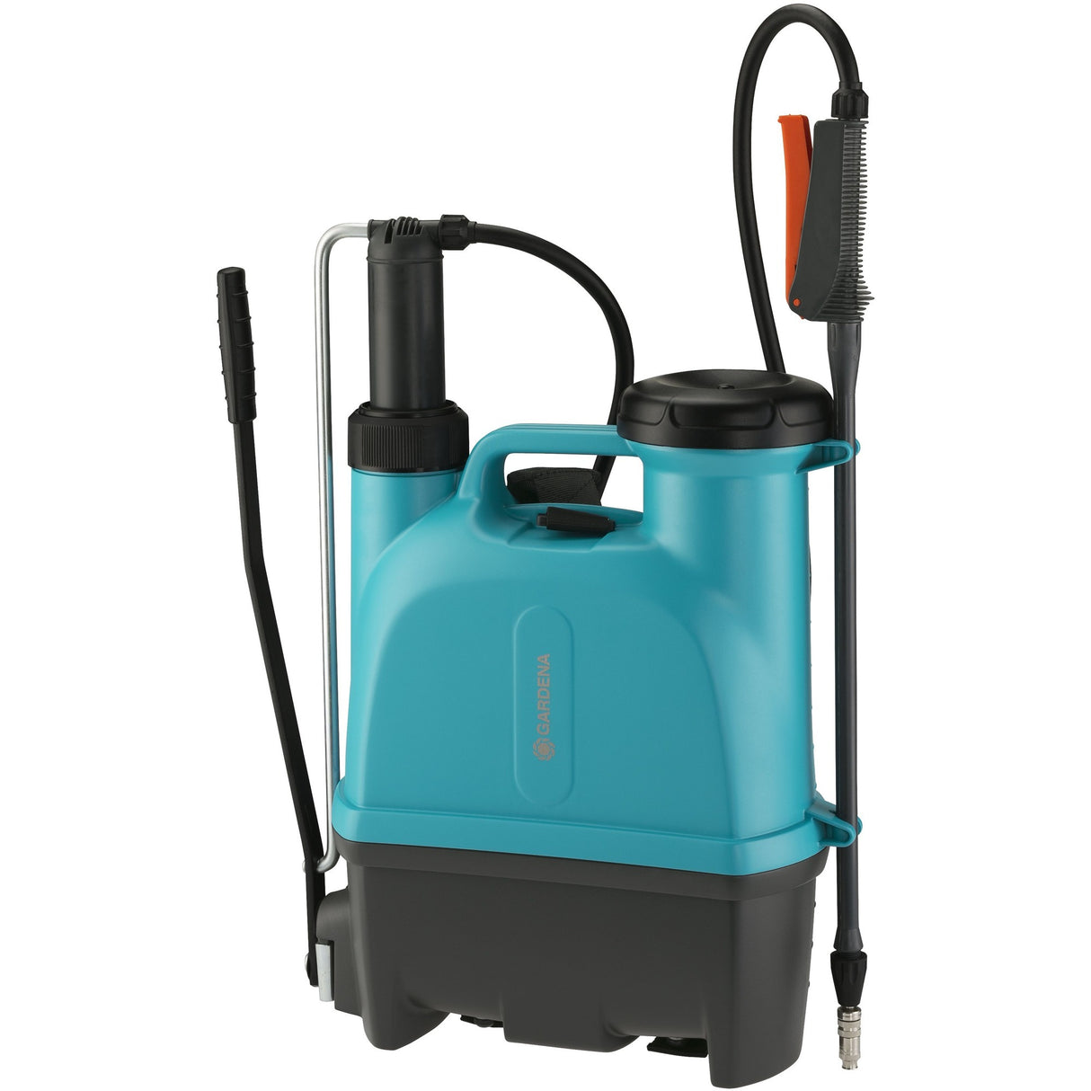 Gardena Back Sprayer 12 L