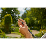 Gardena Back Sprayer 12 L