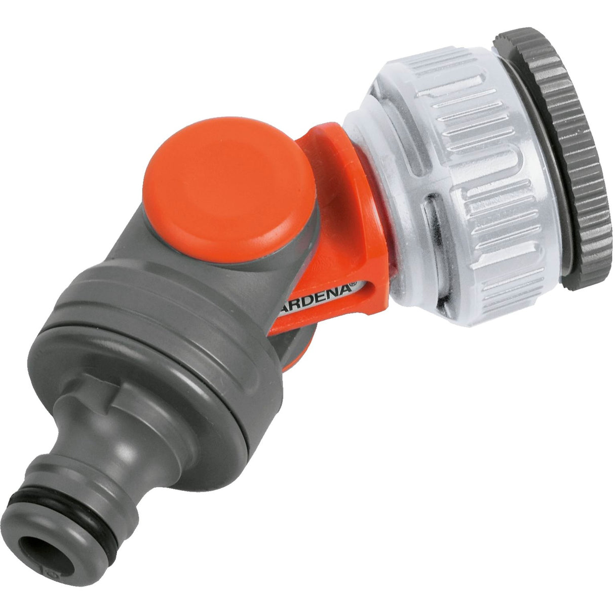 Gardena hinge crane 26.5 mm (G 3 4)
