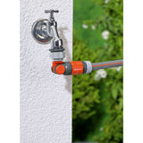 Gardena hinge crane 26.5 mm (G 3 4)